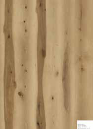 Floor Panda Nano Carbon SPC, Dekor 2091-1-1 Ansicht 2