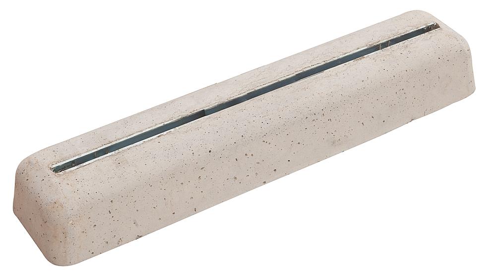 Fertigfundament klein (FFk)