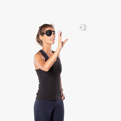 Artzt Neuro Trainingstool „Marsden Ball“ Ansicht 4