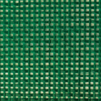 Sandkasten-Schutznetz grün, passend zu Sandkasten 150 × 150 cm Ansicht 5