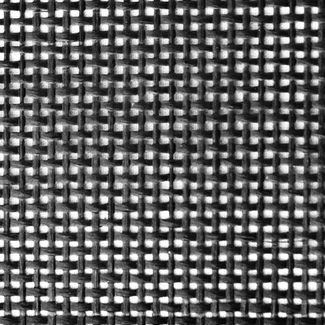 Sandkasten-Schutznetz grün, passend zu Sandkasten 150 × 150 cm Ansicht 6