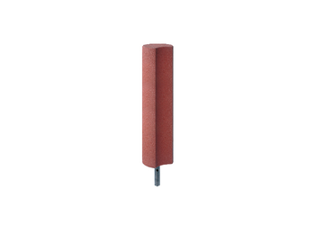 Palisade, H = 60 cm Ansicht 4