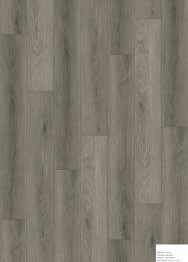 Floor Panda Nano Carbon SPC, Dekor 1074-3-2, Floor Panda