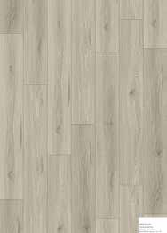 Floor Panda Nano Carbon SPC, Dekor 2078-2, Floor Panda
