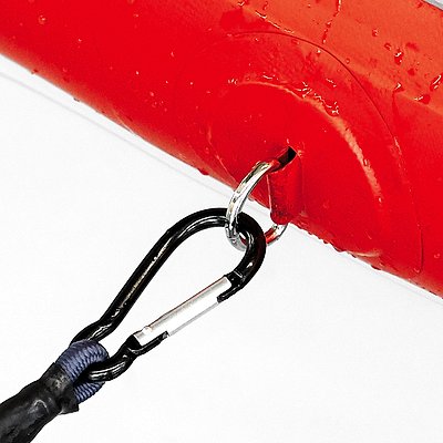 Beco Floating Fitnessmatte „BEboard“ Ansicht 4