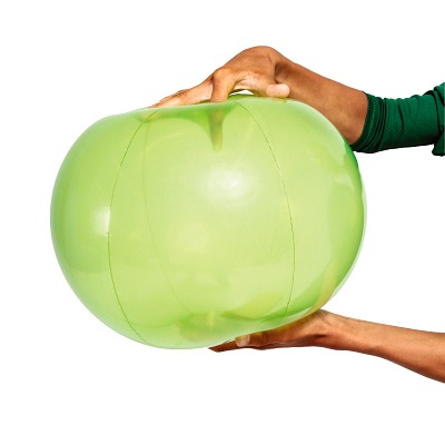 Zeitlupenbälle-Set „Easy Catch“ Ansicht 2