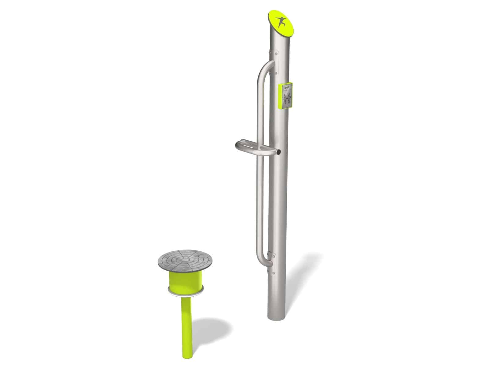7804 inox Ansicht 2
