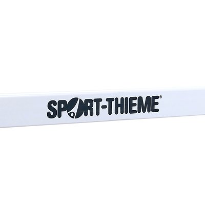 Sport-Thieme Trainingshürde „Club“ Ansicht 4