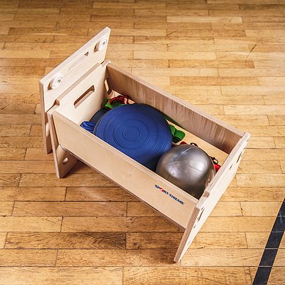 Sport-Thieme Trainingsbox „Movebox“ Ansicht 2