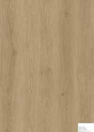 Floor Panda Nano Carbon SPC, Dekor 2087-1-1 Ansicht 1