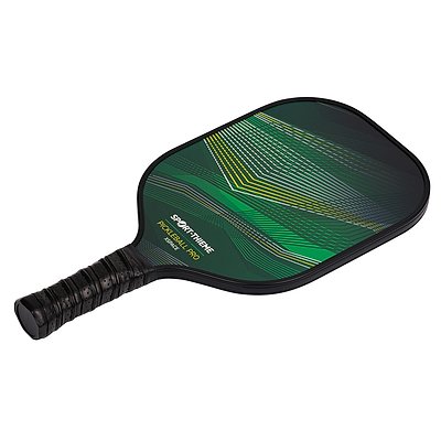 Sport-Thieme Pickleball-Schläger „XSpace“ Ansicht 2