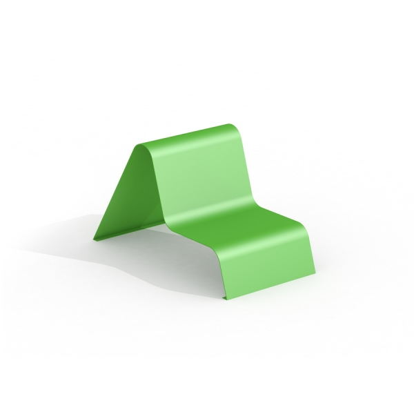 Sofa Ansicht 2