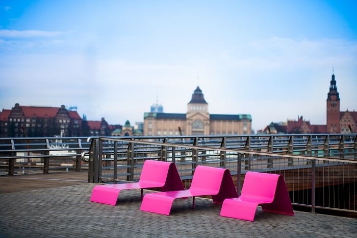 Sofa Ansicht 6