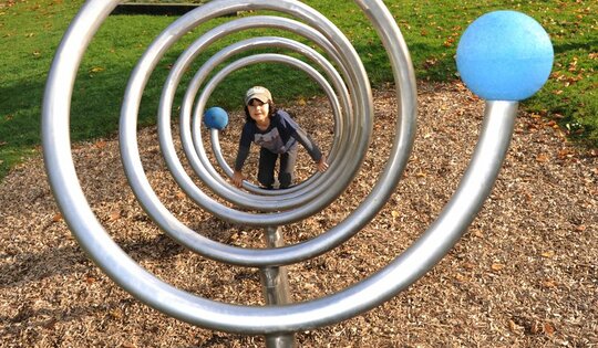 Spirallo Ansicht 3