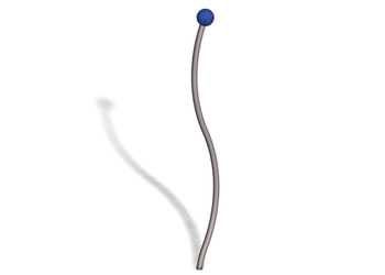 Spirallo Ansicht 4