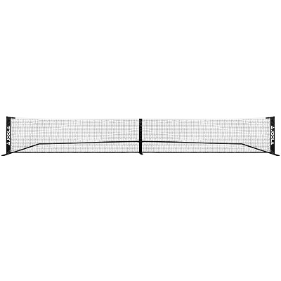 Joola Pickleball-Netzanlage „Elemental“ Ansicht 4