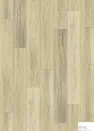 Floor Panda Nano Carbon SPC, Dekor 1041-15-2 Ansicht 1