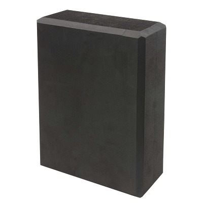 Sport-Thieme Yoga-Block „ReLoop“ Ansicht 2
