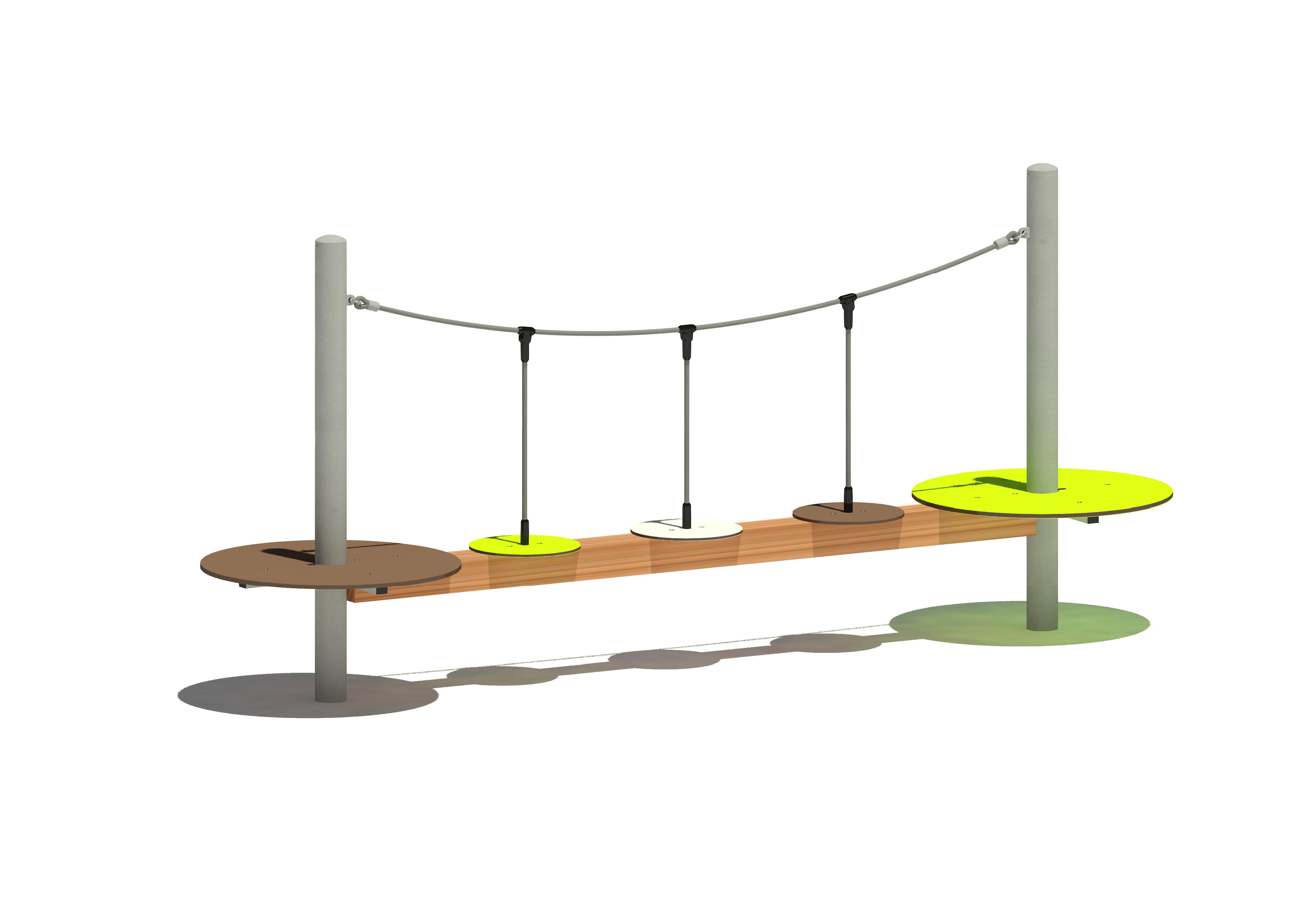 Tellersteig 21000 Ansicht 2