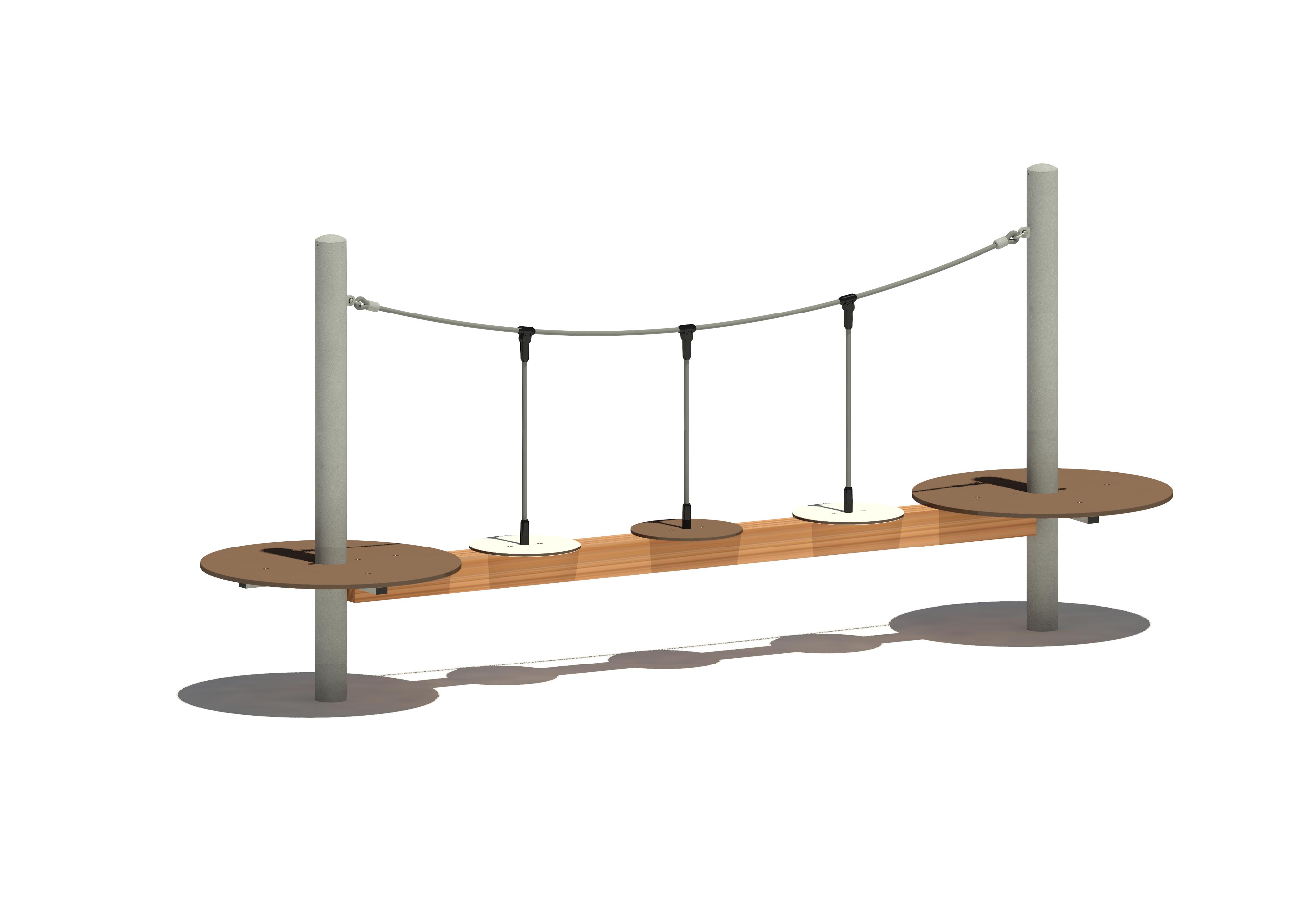 Tellersteig 21000 Ansicht 3