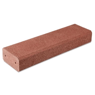 Blockstufe Ansicht 2