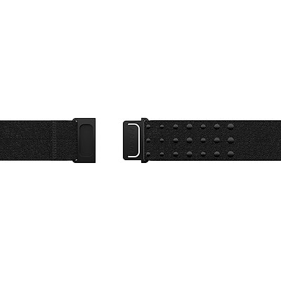 Polar Herzfrequenzsensor „H10“ Ansicht 3