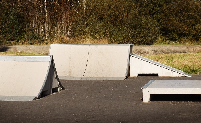 Walk Box Ansicht 5