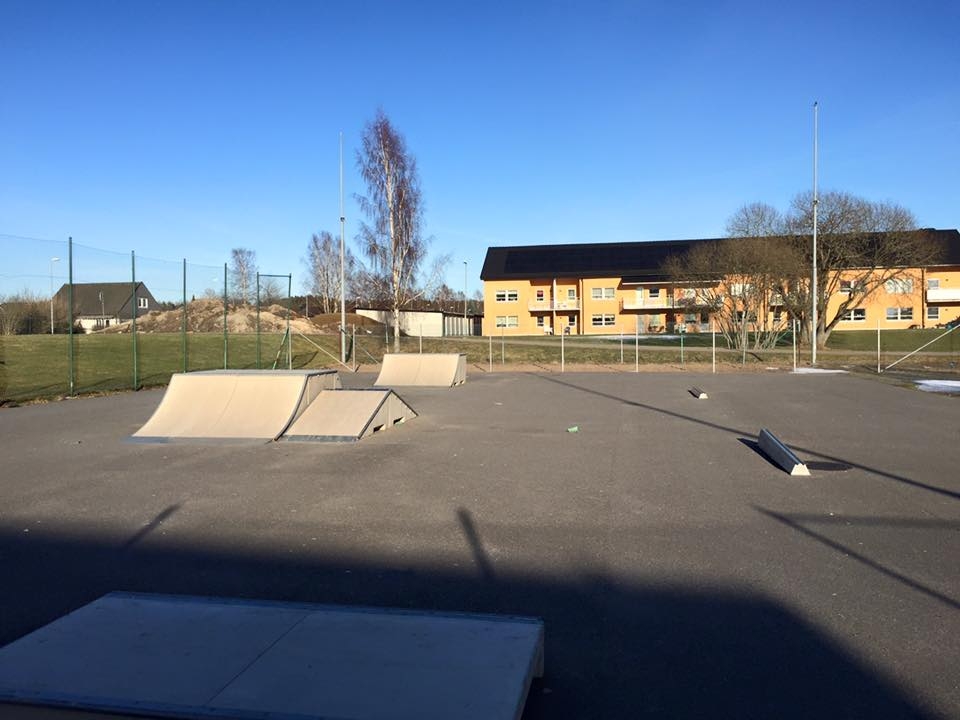 Walk Box Ansicht 6