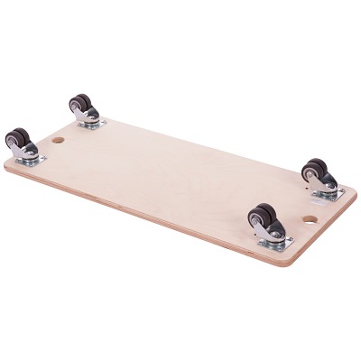 Sport-Thieme Rollbrett „Jumbo“ Ansicht 2
