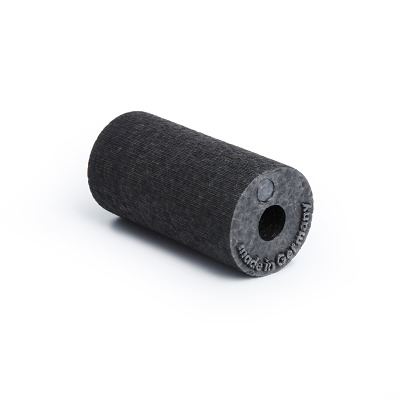 Blackroll Faszienrolle „Micro“ Ansicht 2