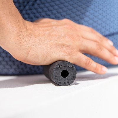 Blackroll Faszienrolle „Micro“ Ansicht 4