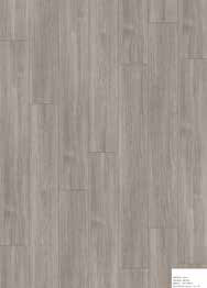Floor Panda Nano Carbon SPC, Dekor 2025-5-2 Ansicht 1
