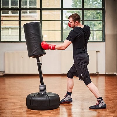 Sport-Thieme Standboxsack Ansicht 5