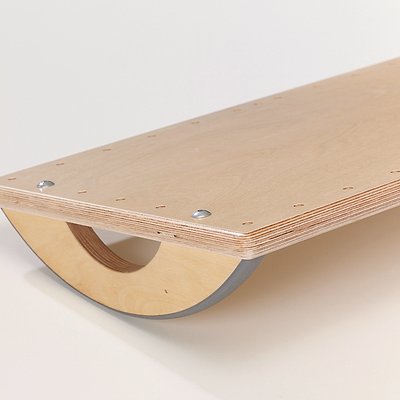 Pedalo Balance-Wippe „K70“ Ansicht 4