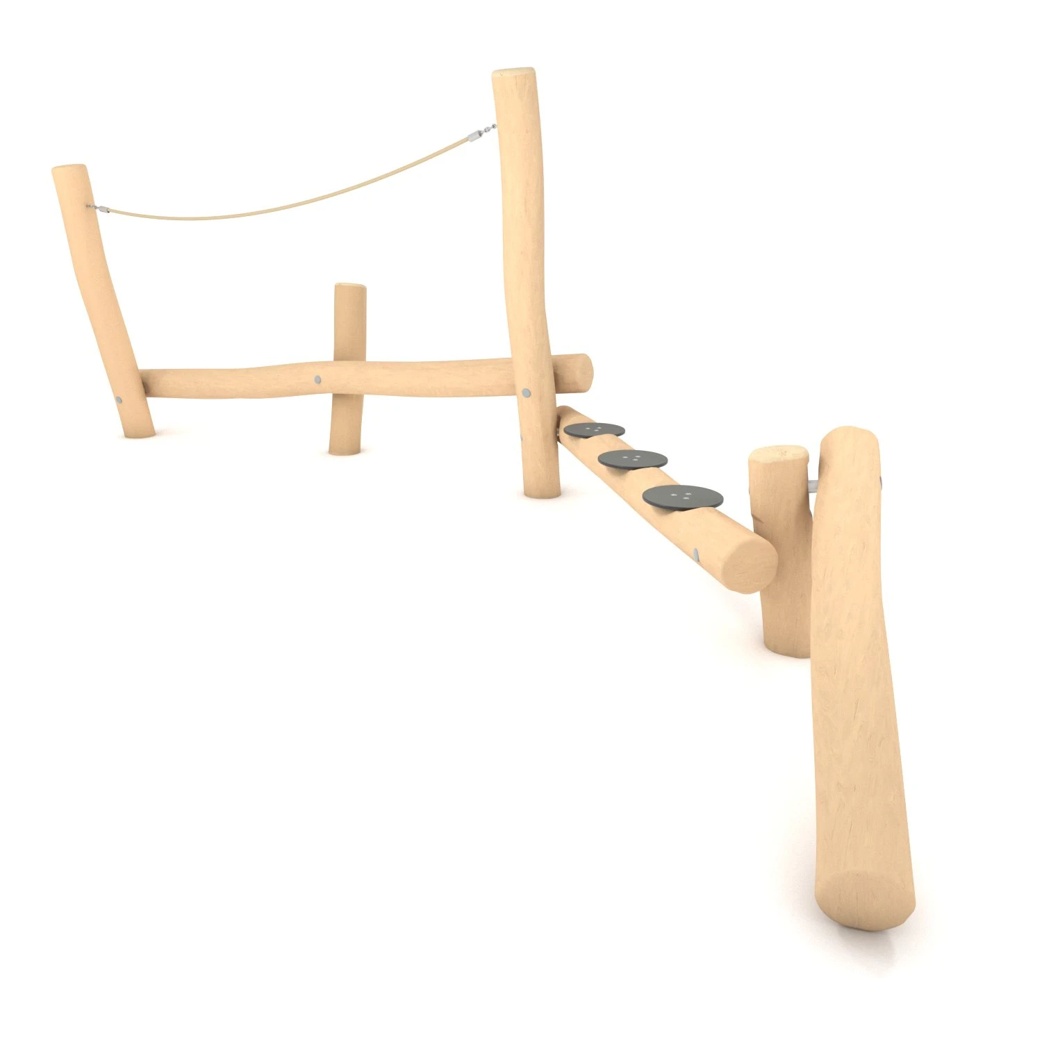 Vinci ROBINIA RB1273