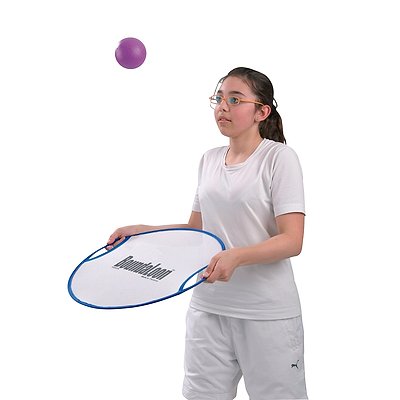Spordas Handtrampolin-Set „BoundaLoons“ Ansicht 3