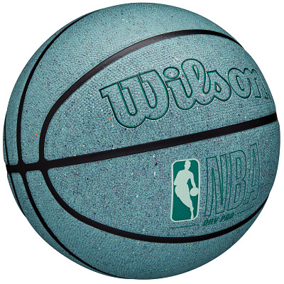 Wilson Basketball „NBA DRV Pro Eco“ Ansicht 2
