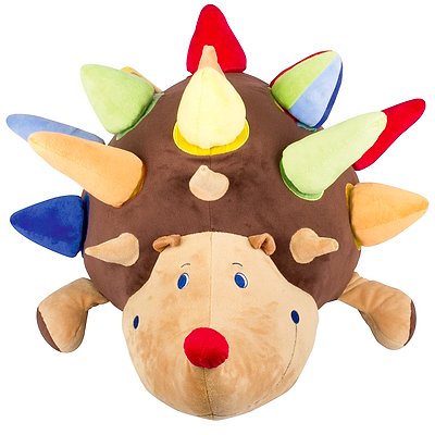 Beleduc Lernspielzeug „Oscar“ Ansicht 6