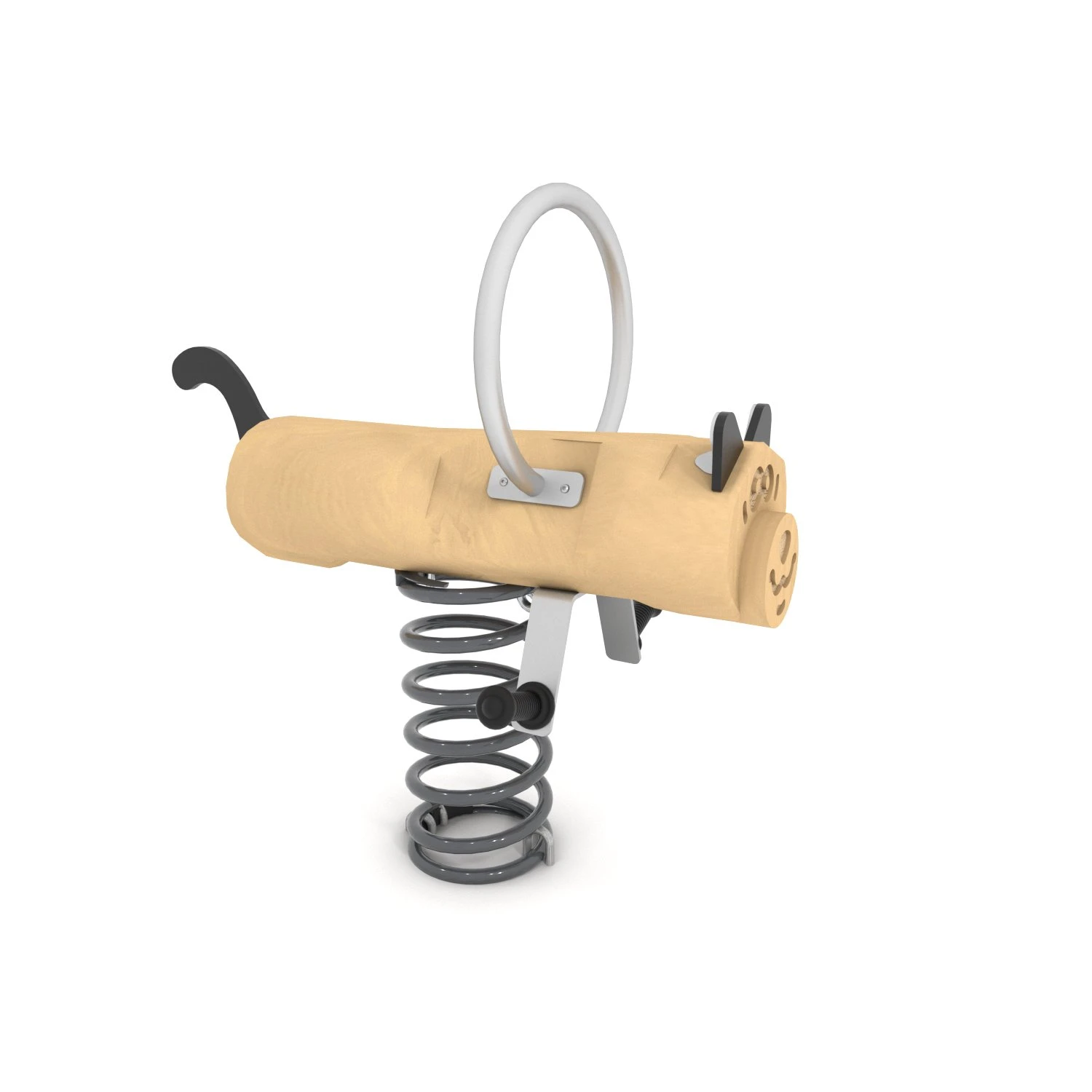 Vinci ROBINIA RB1367