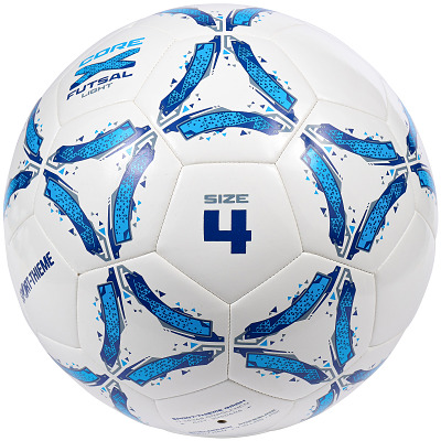 Sport-Thieme Futsalball „CoreX Kids Light“ Ansicht 2