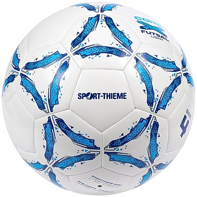 Sport-Thieme Futsalball „CoreX Kids Light“ Ansicht 3