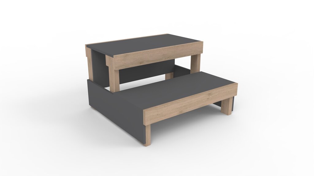 Plinty 1 Ansicht 2