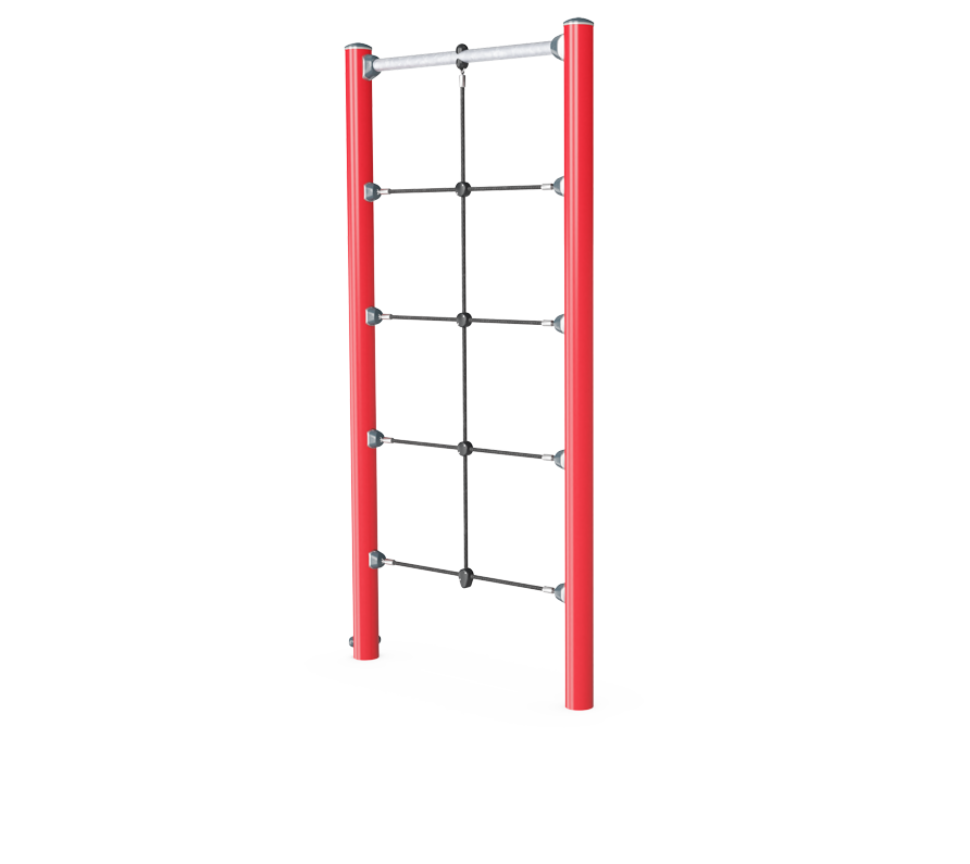 Multinetz FPW207 Ansicht 2