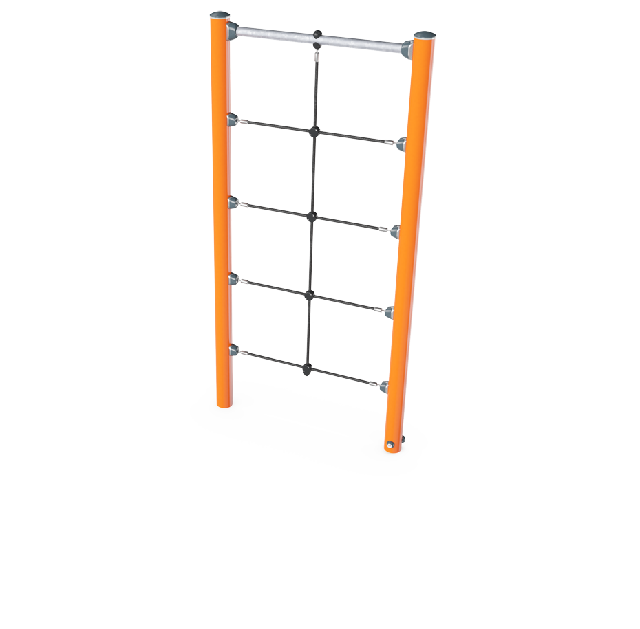 Multinetz FPW207 Ansicht 3