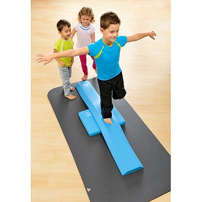 Airex Balance-Beam Ansicht 6