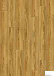 Floor Panda Nano Carbon SPC, Dekor 989-2 Ansicht 1