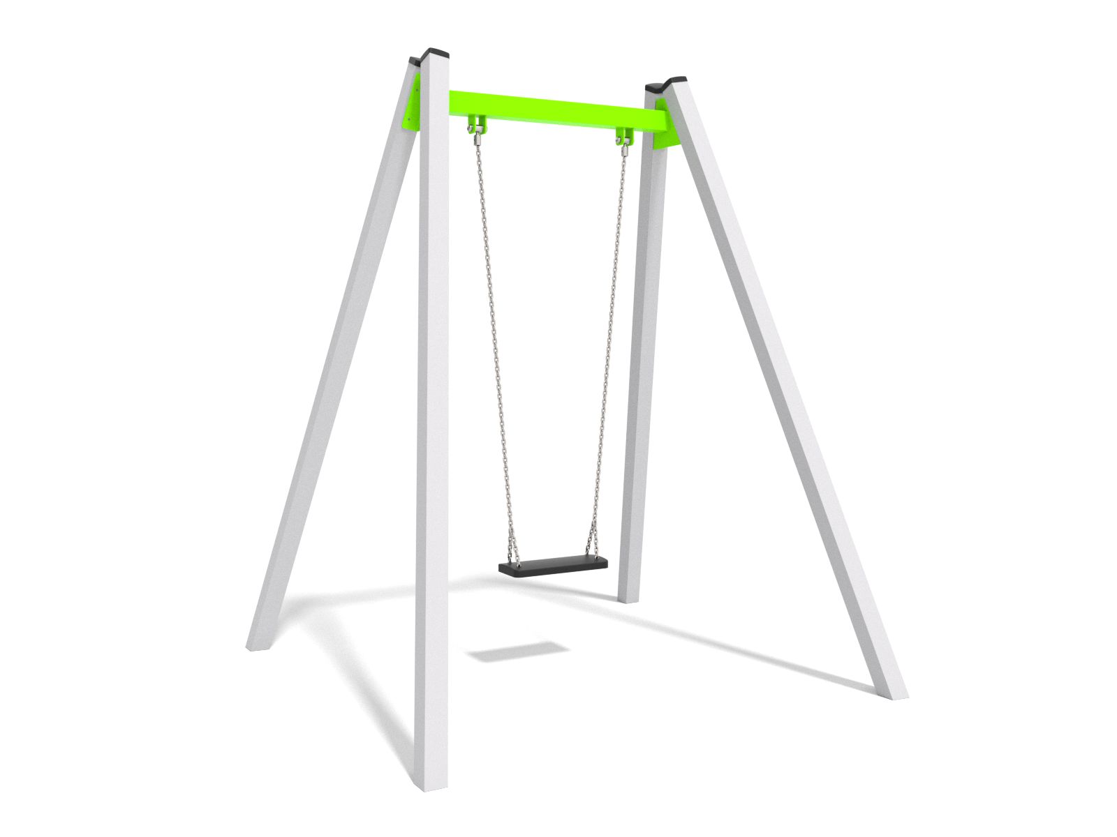 Standardschaukel II Ansicht 2