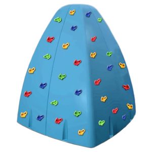 Kletterwand Pol Ansicht 4