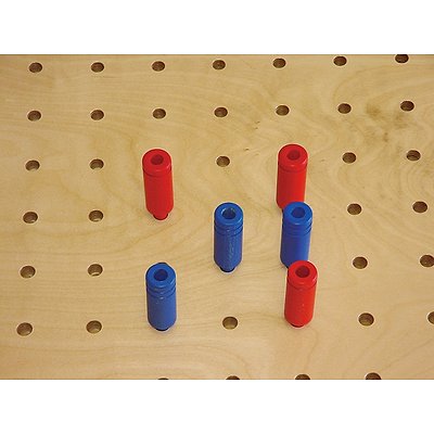 Pedalo Spielesammlung „Grossbrett“ Ansicht 4