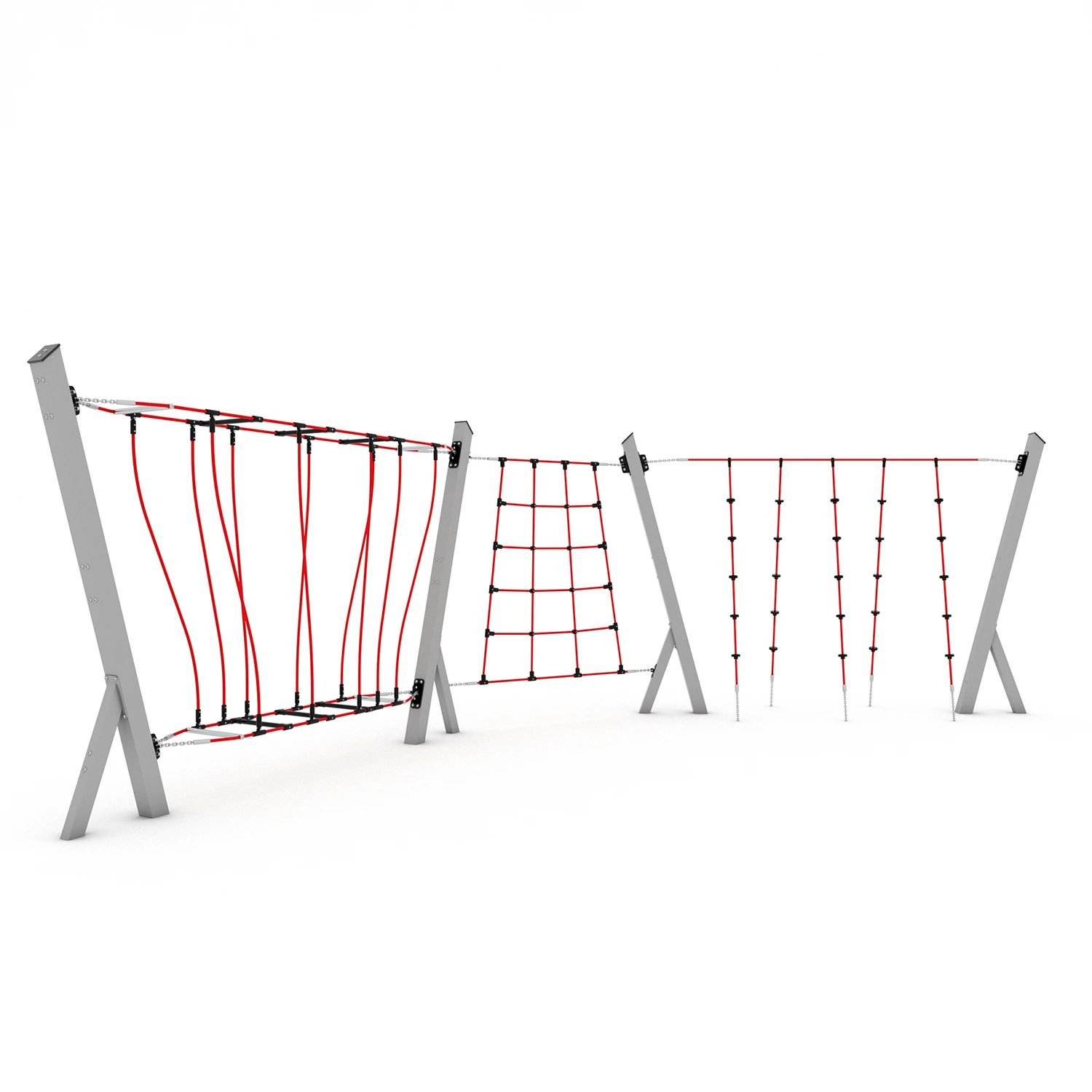 Vinci NETTIX 1630 Ansicht 4